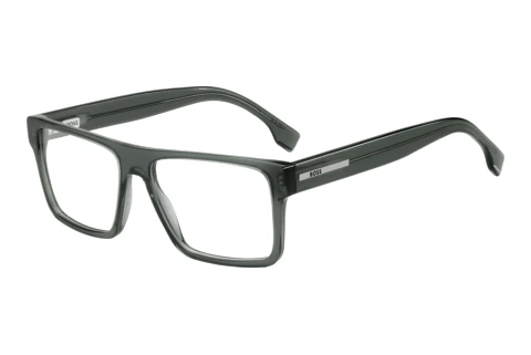 Glasses Boss BOSS 1897 1ED