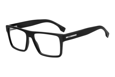 Glasses Boss BOSS 1897 807