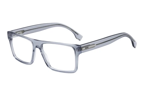 Glasses Boss BOSS 1897 PJP