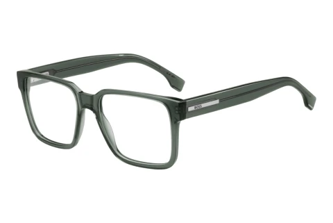Glasses Boss BOSS 1898 1ED