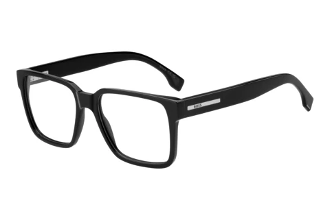 Glasses Boss BOSS 1898 807