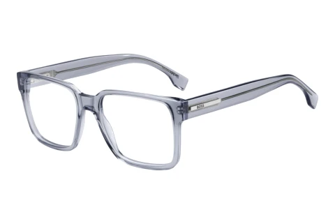 Glasses Boss BOSS 1898 PJP