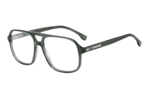 Glasses Boss BOSS 1899 1ED