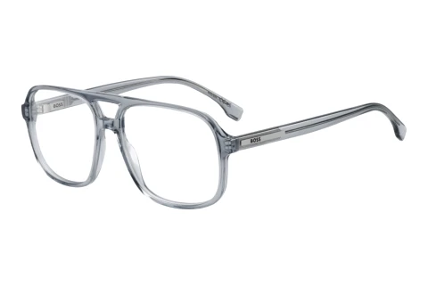 Glasses Boss BOSS 1899 PJP
