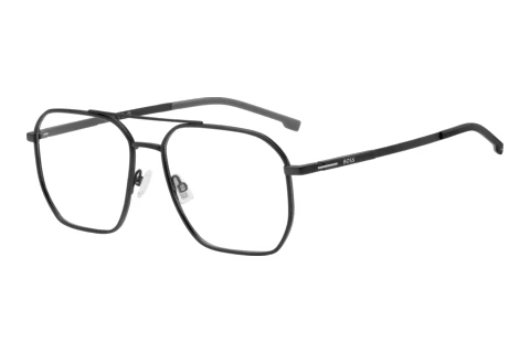 Glasses Boss BOSS 1900 003