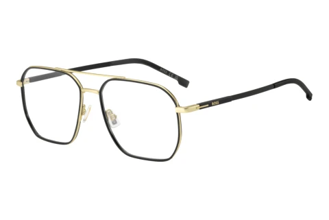 Glasses Boss BOSS 1900 0NZ