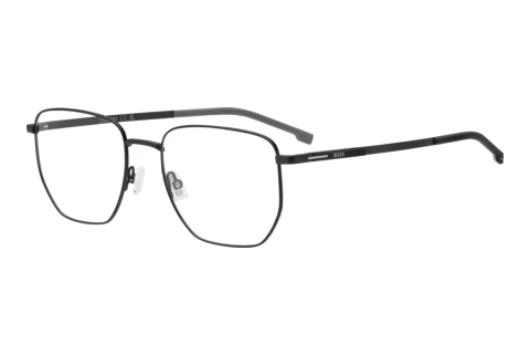 Glasses Boss BOSS 1901 003