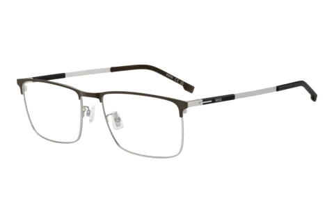 Glasses Boss BOSS 1902/G AMC