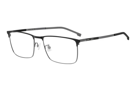 Glasses Boss BOSS 1902/G R80