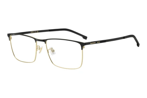 Glasses Boss BOSS 1902/G RHL