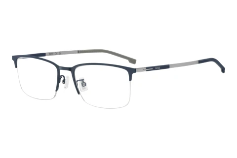 Glasses Boss BOSS 1903/G FLL