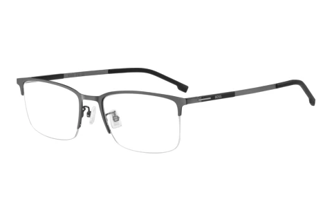 Glasses Boss BOSS 1903/G R80