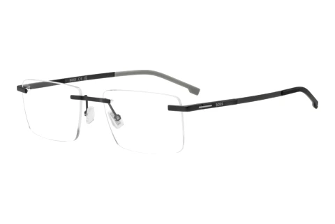 Glasses Boss BOSS 1904 003