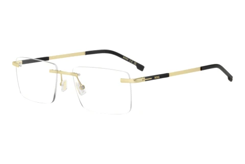 Glasses Boss BOSS 1904 AOZ