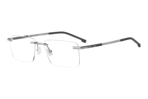 Glasses Boss BOSS 1904 R81
