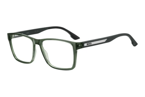 Glasses Boss BOSS 1909 1ED