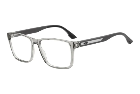 Glasses Boss BOSS 1909 KB7