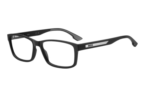 Glasses Boss BOSS 1911 807
