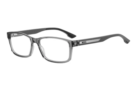 Glasses Boss BOSS 1911 KB7