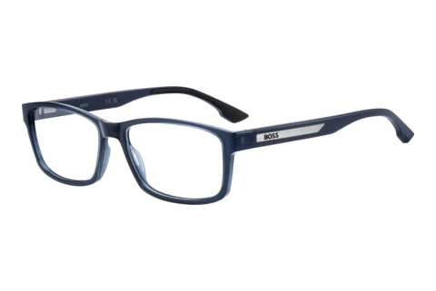Glasses Boss BOSS 1911 PJP