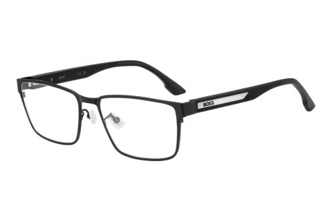Glasses Boss BOSS 1912/G 003