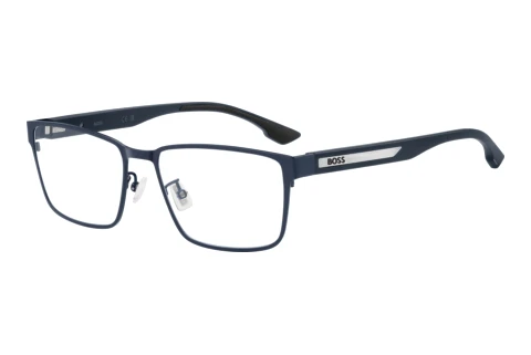 Glasses Boss BOSS 1912/G FLL