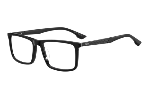 Glasses Boss BOSS 1915/G 807