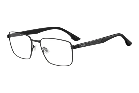 Glasses Boss BOSS 1916 003