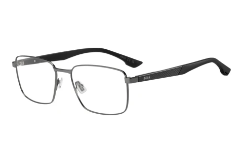 Glasses Boss BOSS 1916 KJ1