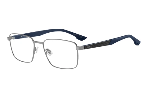 Glasses Boss BOSS 1916 R81