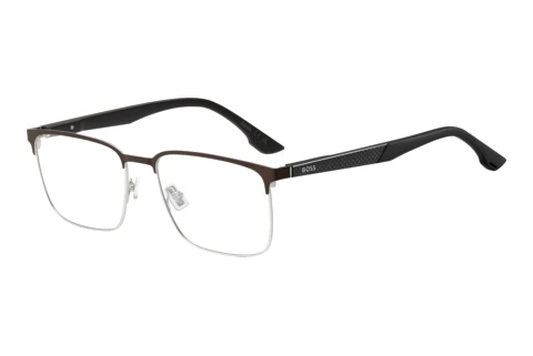 Glasses Boss BOSS 1917 AMC