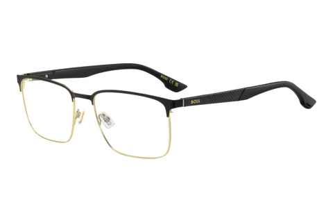 Glasses Boss BOSS 1917 I46