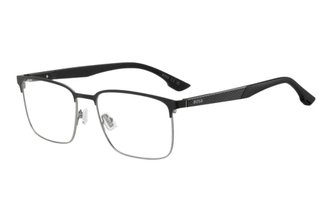 Glasses Boss BOSS 1917 TI7