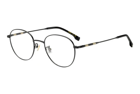 Glasses Boss BOSS 1926/F 003
