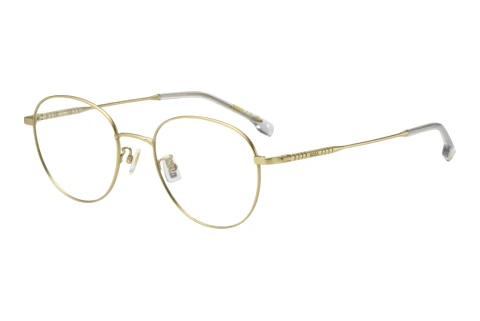 Glasses Boss BOSS 1926/F AOZ