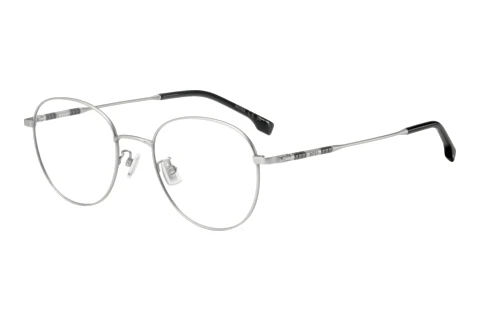 Glasses Boss BOSS 1926/F CTL