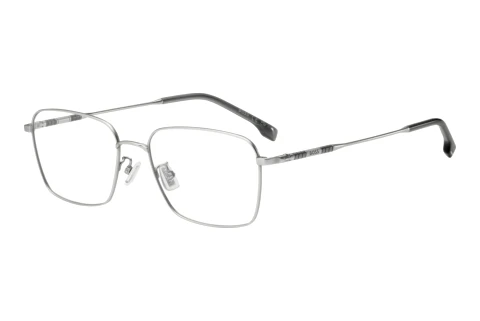 Glasses Boss BOSS 1927/F CTL
