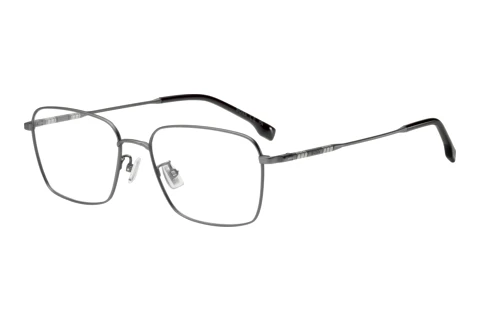 Glasses Boss BOSS 1927/F R80