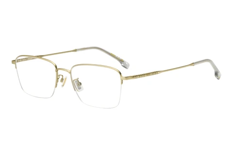 Glasses Boss BOSS 1928/F AOZ