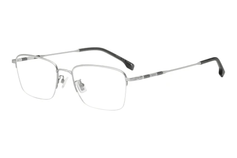 Glasses Boss BOSS 1928/F CTL