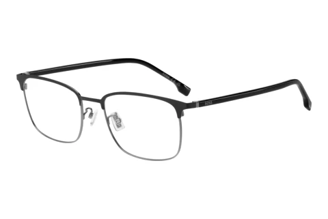Glasses Boss BOSS 1930/F ANS