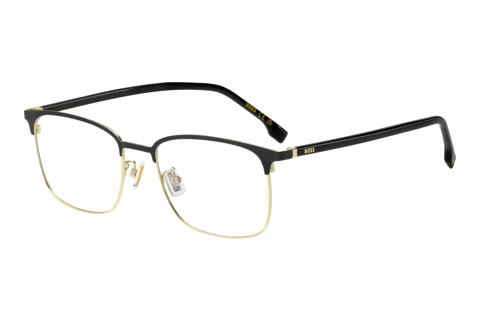 Glasses Boss BOSS 1930/F I46