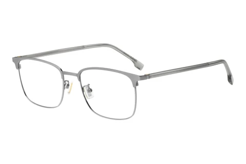 Glasses Boss BOSS 1930/F R81