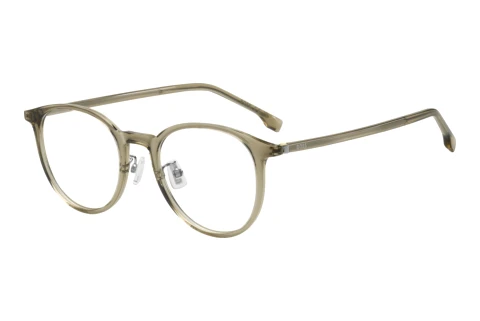 Glasses Boss BOSS 1931/F 79U
