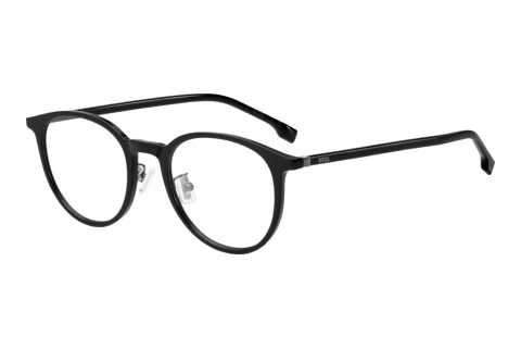 Glasses Boss BOSS 1931/F 807