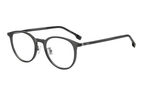 Glasses Boss BOSS 1931/F KAC