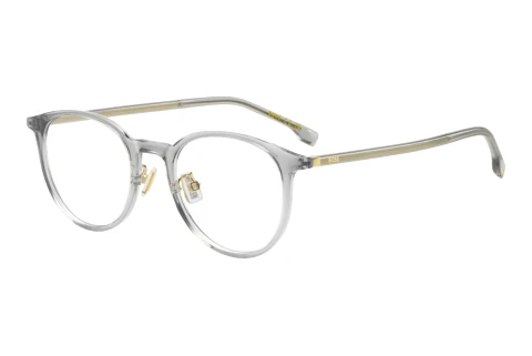 Glasses Boss BOSS 1931/F KB7