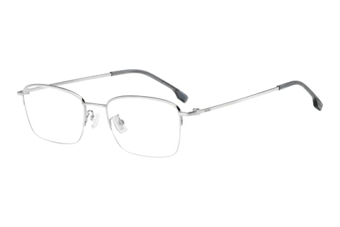Glasses Boss BOSS 1932/F 010