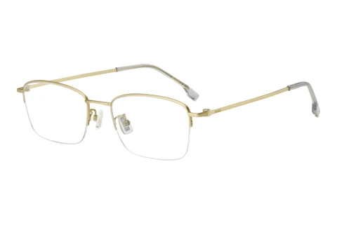 Glasses Boss BOSS 1932/F AOZ