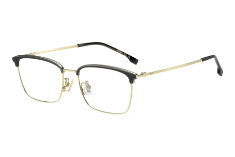 Glasses Boss BOSS 1933/F FT3